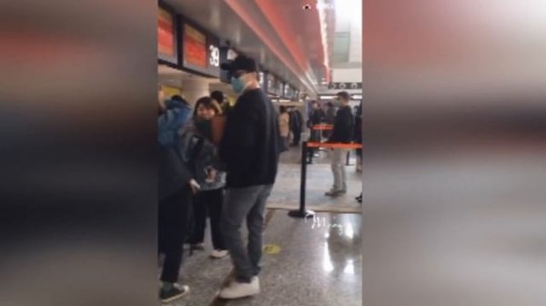 Димаш в шоу Погоня за светом!  Число 12 и что  в  шоу ? Dimash  What and who is in this show?