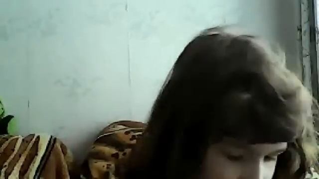 Видео с веб-камеры. Моя новоя вещичка винкс смотреть онлайн