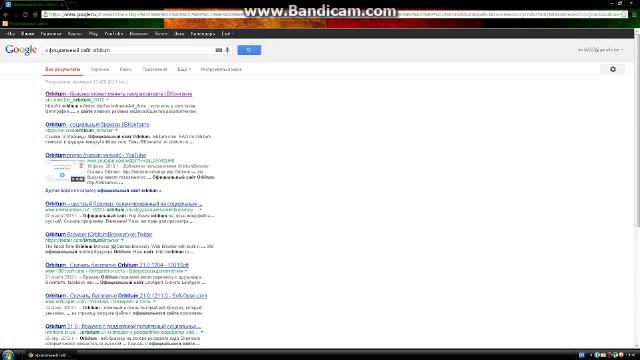 как установить тему вк смотреть онлайн