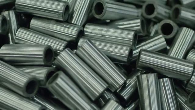 Презентационный ролик смотреть онлайн