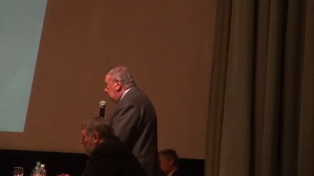 Краснопольский смотреть онлайн