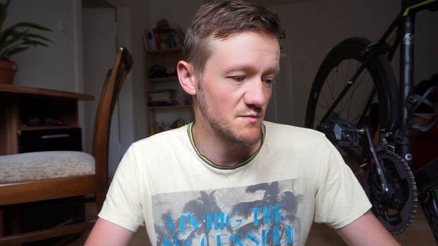 Телеграм - супер мессенджер, недоразвитая соц.сеть смотреть онлайн
