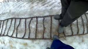 Браслеты на мтз