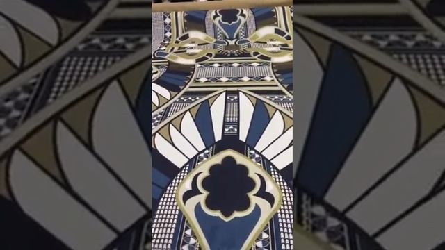 Ткань. Шелк RATTI. смотреть онлайн