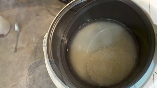 Идеи и Вдохновение для Дизайна Интерьера