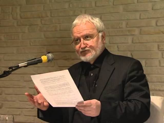 Авдеенко. Авраам 4.3