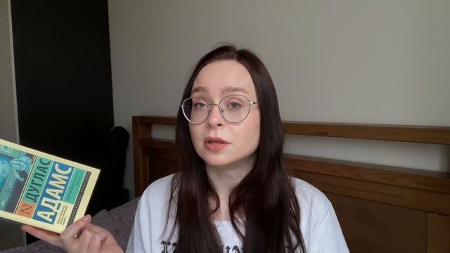 Как я словила состояние "нечитая" и какие книги мне помогли смотреть онлайн