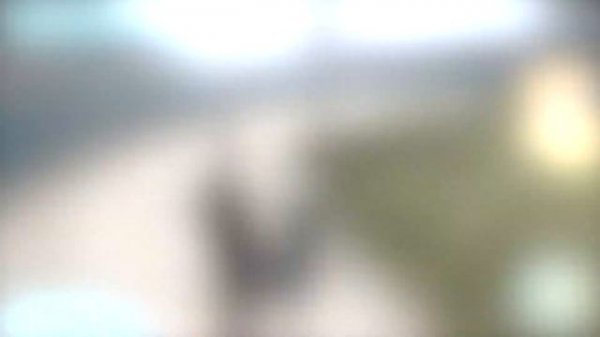 Mafia: Definitive Edition | Все Фантастические рассказы (Super Science)