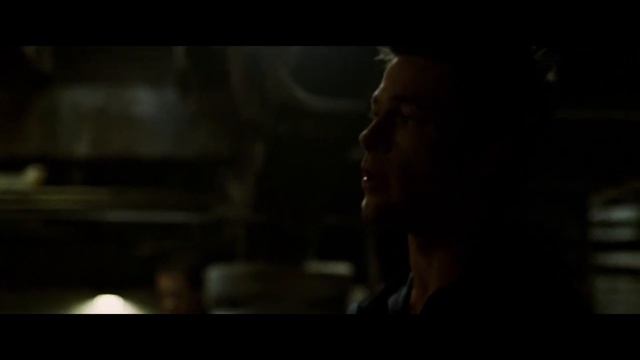"Тот кто впервые пришел в клуб, примет бой" | FMV Edit | Fight Club | смотреть онлайн