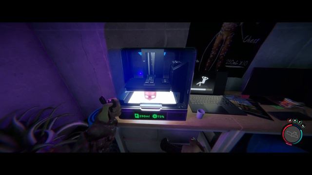 How To Get The Mask - Sons Of The Forest смотреть онлайн