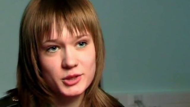 Российский офицер 21 века смотреть онлайн