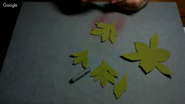 Как сделать пион из фоамирана. Летние фантазии для женского образа. Болотова Евгения смотреть онлайн