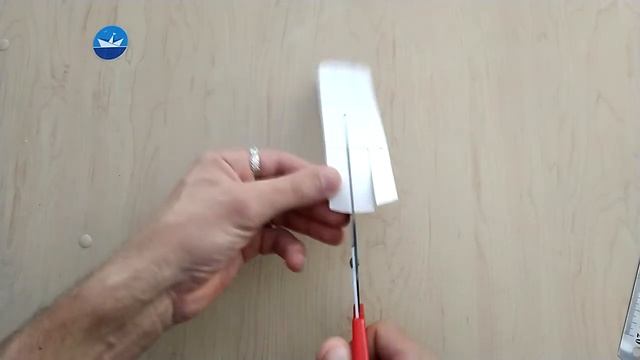 Идущая Лошадка Из Бумаги/Walking Paper Horse смотреть онлайн