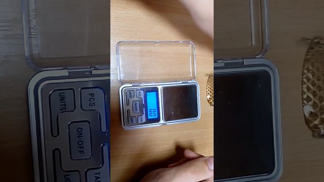 Блестящая рыболовная приманка десна с Aliexpress смотреть онлайн