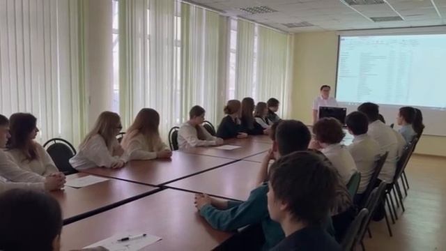 День театра. 160 лет со дня рождения К.С. Станиславского смотреть онлайн