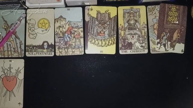 KEHIDUPANMU DI TAHUN 2024 ? Lengkap dan detail Pilih kartu tarot reading spiritual journey смотреть онлайн