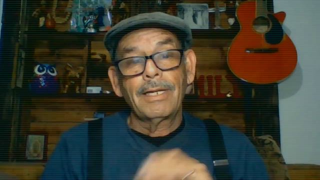 Conversaciones de Fe || La Oración | José Luis Romo смотреть онлайн