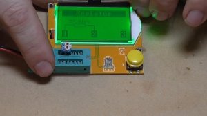 Ремонт стабилизатора напряжения. Ремонтируем стабилизатор напряжения POWERMAN AVS 500D.