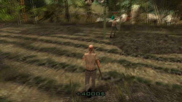 ?Лучшая Работа НОВАЯ ФЕРМА - На АРИЗОНА РП САМП - Payson сервер! 24 ЧАСА на НОВОЙ ФЕРМЕ! ? смотреть онлайн