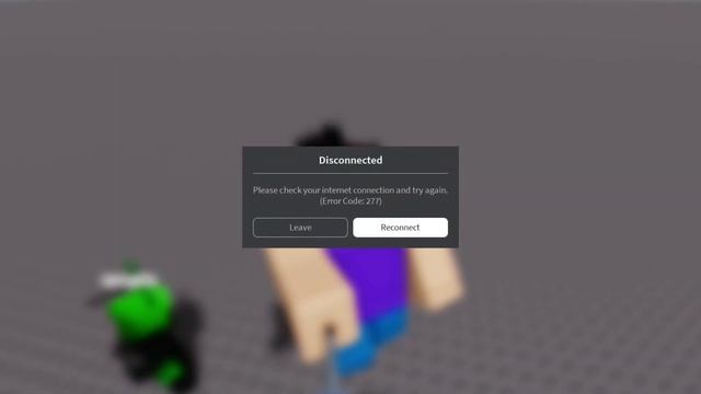 Everyone after roblox goes down: смотреть онлайн
