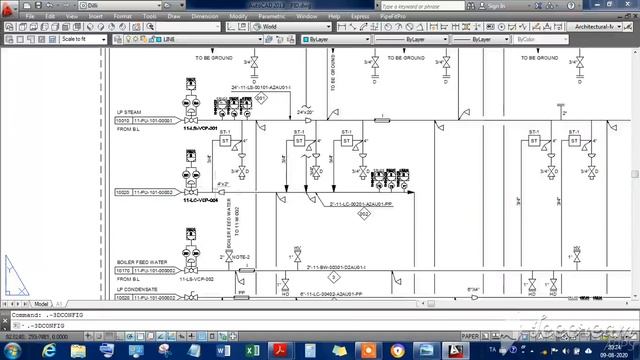 How to Read P&ID Diagram in Tamil, How to Read P&ID Tamil, How to Read P&ID Drawing tamil смотреть онлайн