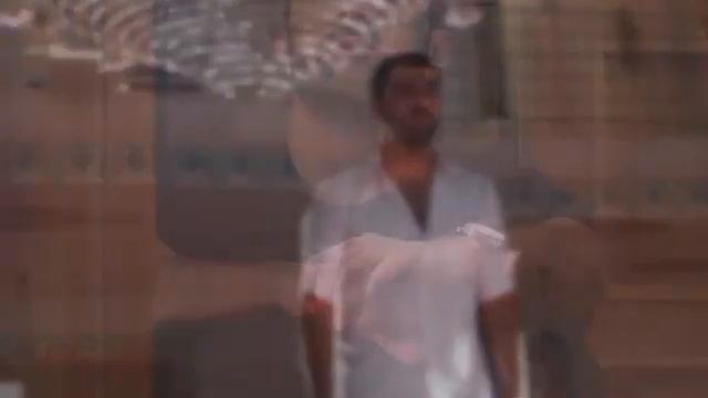 Numărul unu în Spania Black Money Love!!! смотреть онлайн