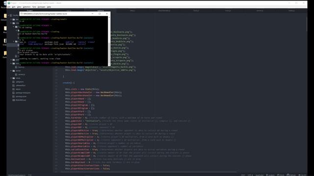 How to Set Up an Integrated Development Environment (IDE) смотреть онлайн