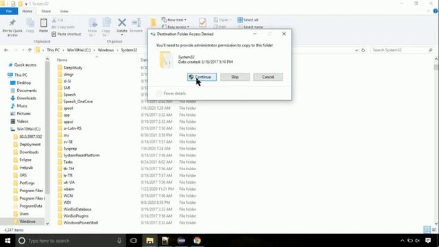 psapi.dll missing FIXED The program can't start because DLL Missing x64 Bit смотреть онлайн