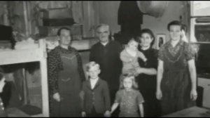 История Немцев Поволжья ( АССР Н-П )