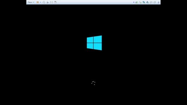 The MS-DOS mode in 2023 be like смотреть онлайн