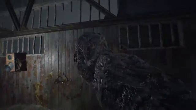 Resident Evil 7 | KNIFE ONLY FAT MOLDED GUIDE !!! смотреть онлайн
