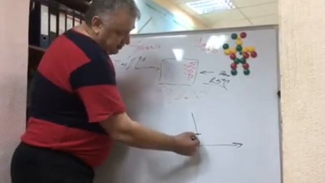 Энергосберегающие дома уникальная технология смотреть онлайн