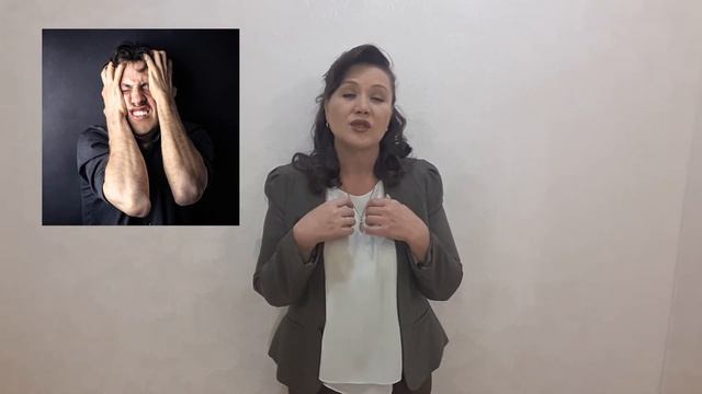 Значение старшего аркана Сила в Таро Манара на примерах. смотреть онлайн