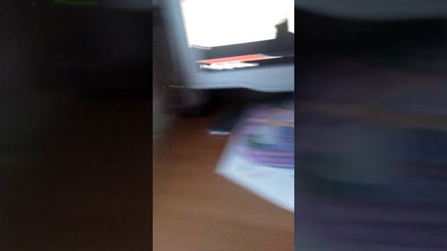 DIY-как прибрать стол смотреть онлайн