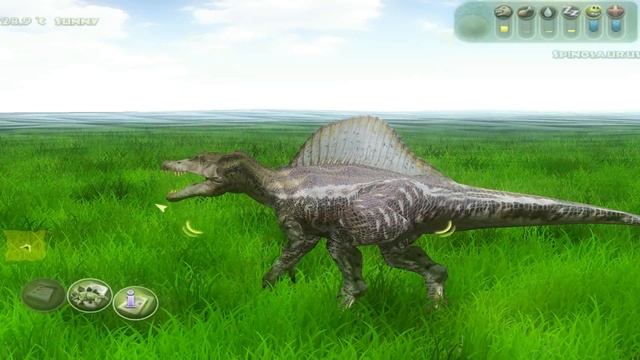 D.J.E MOD Preview смотреть онлайн