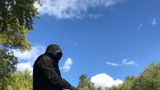 3 сентября 2022 г. ZEMEX VIPER 602