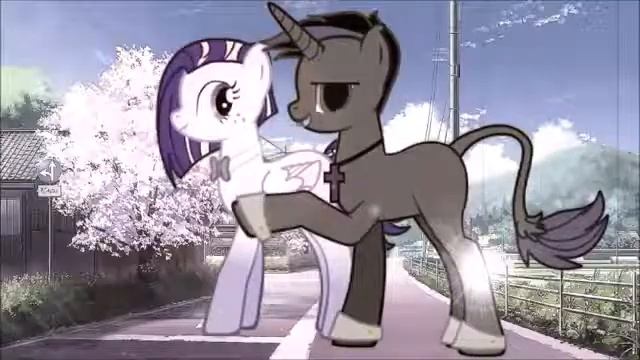 я подарю тебе звёзды смотреть онлайн