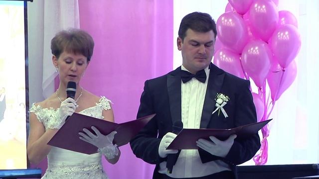 "БЕЛЫЙ БАЛ" 13.02.16_ULTRA HD смотреть онлайн