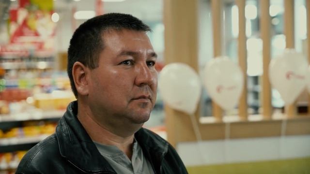 Торжественное вручение призов по Акции "Заправляйся с умом" смотреть онлайн