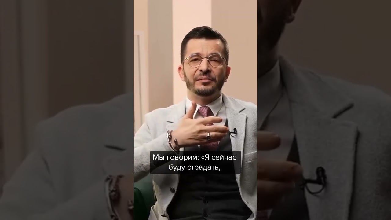 синдром отложенной жизни смотреть онлайн