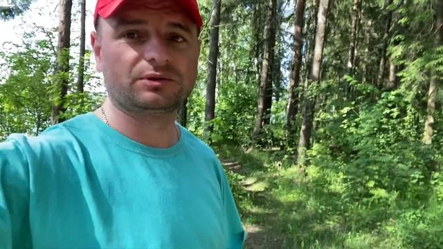 Рыбалка на Двине, день два! Фидер. Река. Мини путешествие. Кухня на природе. смотреть онлайн
