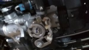 Как из Suzuki DF 9,9 сделать 20 л.с.