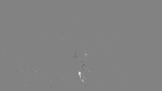 Watch + Play — Grave Prosperity: Redux-Pt1 Etc. смотреть онлайн