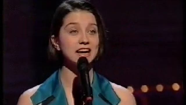 Hungary Eurovision 1994 Friderika смотреть онлайн