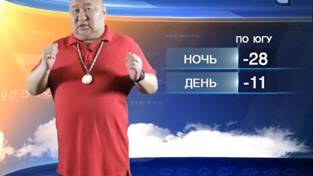 Прогноз на 27.02.2015 смотреть онлайн