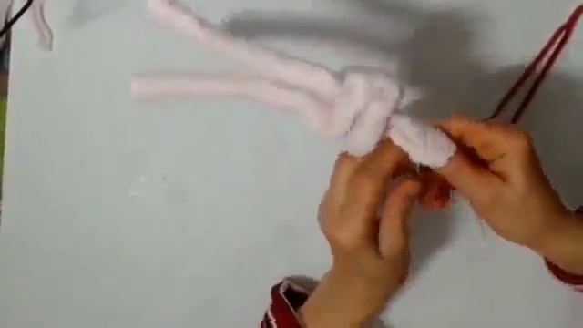 Мягкая игрушка овечка.Как сделать мягкую игрушку Овечку .Овечка своими руками.Oveja de tela 1ч смотреть онлайн