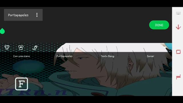 Minecraft pe 1.16 toolbox hack - toolbox NBT editor- command block edit | commands without op bypas смотреть онлайн