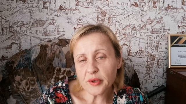 Интервальное голодание. Мимикрия (имитация под голод). Для чего марафон? смотреть онлайн