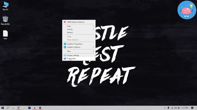How To Get Dark Mode On Wechat Windows смотреть онлайн