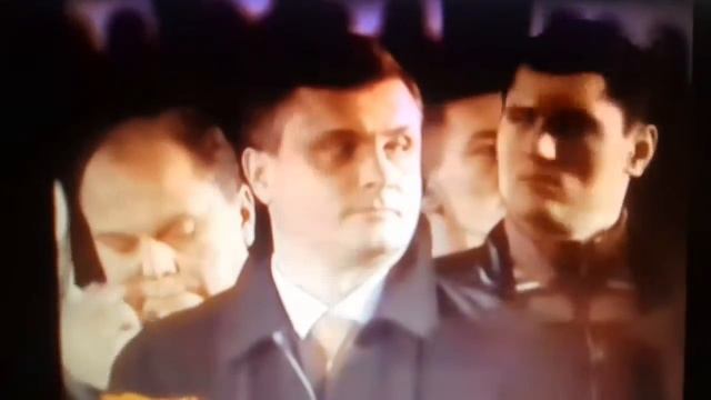 Подсолнухи - Серёжа Витя смотреть онлайн